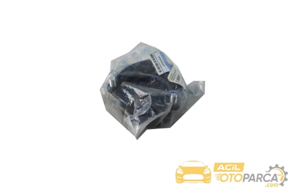 
Nissan Vaneta C23 Amortisör Takozu Ön

