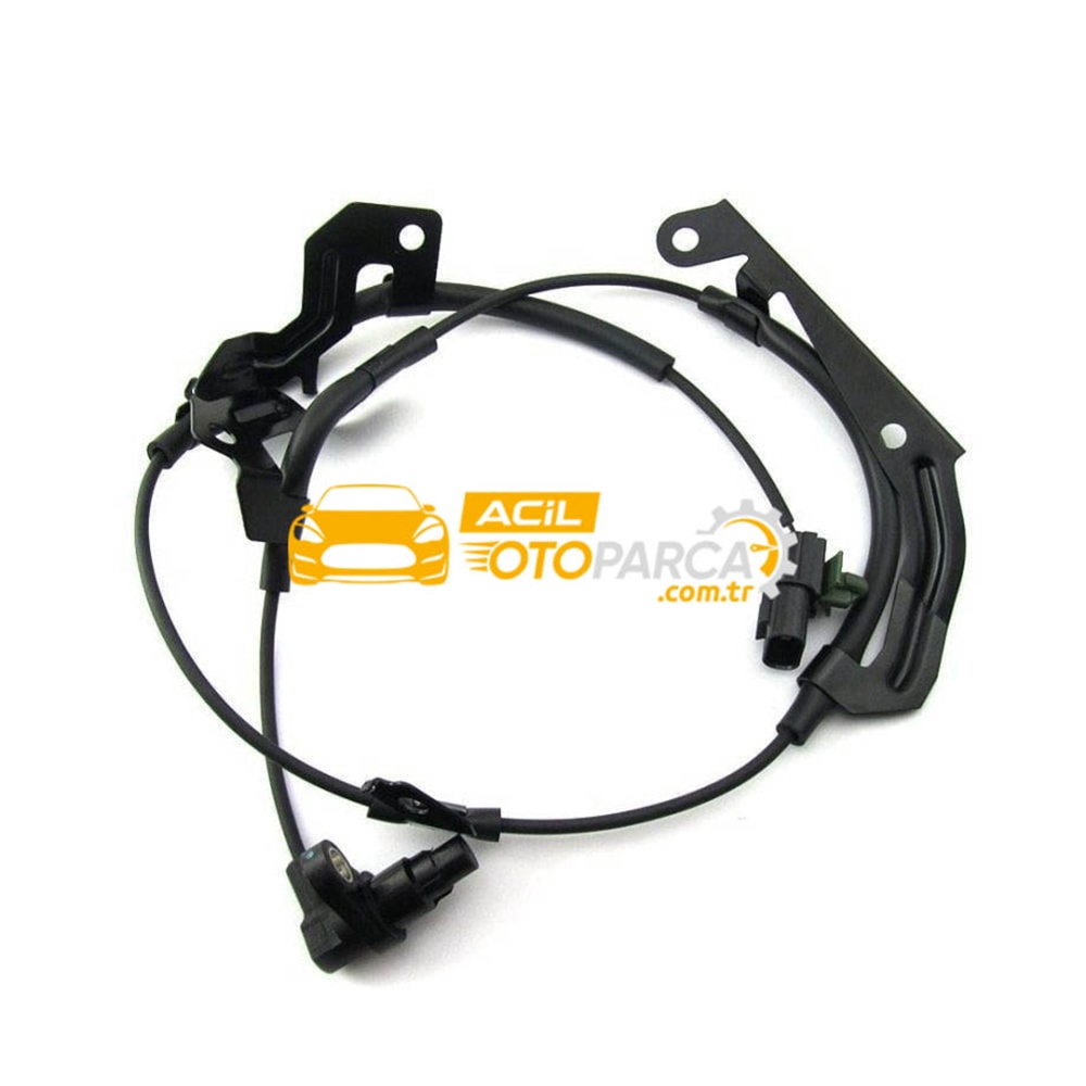 Ön Abs Sensörü L200 CR 12-15 (SOL) (EURO 5)