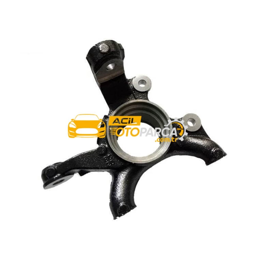 Ön Aks Taşıyıcısı Hilux VIGO 06-15 (SAĞ) (4×2)