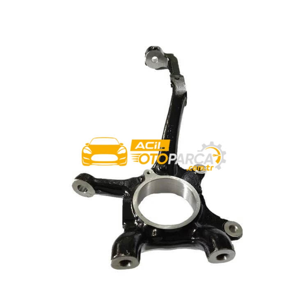Ön Aks Taşıyıcısı Hilux VIGO 06-15 (SAĞ) (4×4)