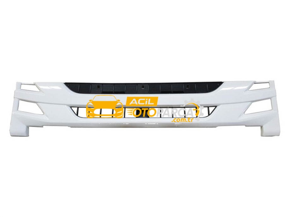 Panjur NPR75 / N-WIDE 15-> (EURO 5/6)