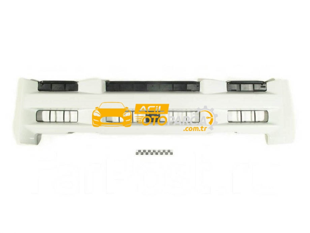 Panjur NPR75 / NNR 10-16