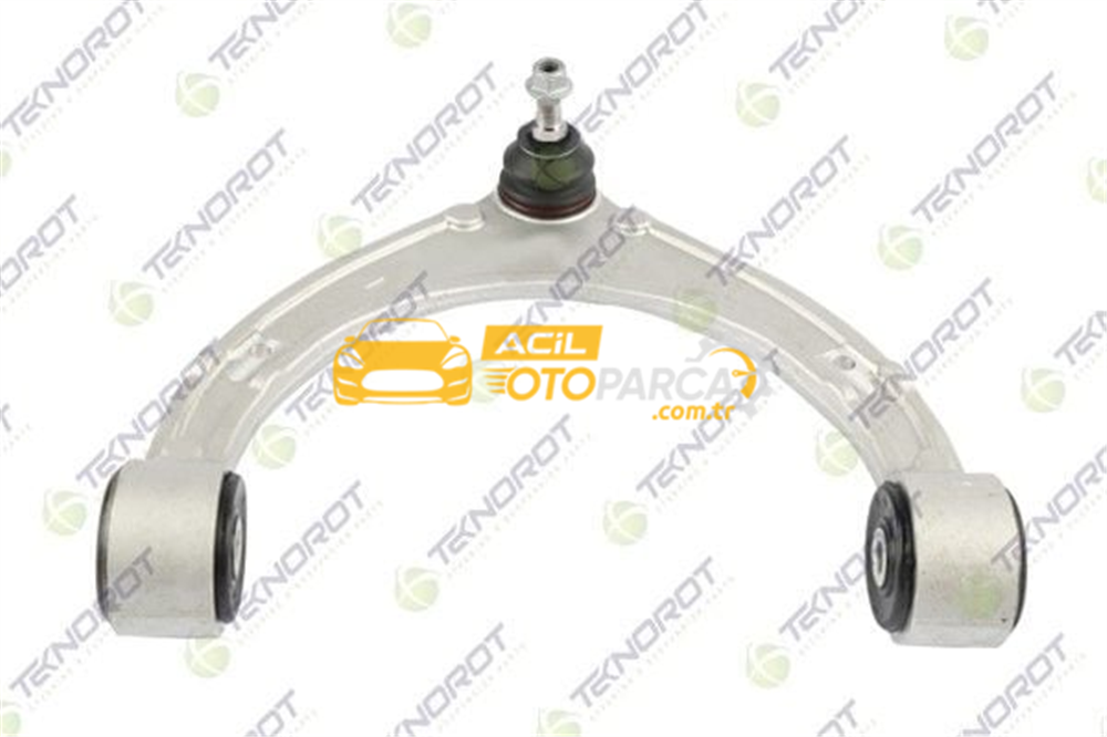 Porsche TEKNOROT PO-5081 | Salıncak Ön Üst Porsche Panamera 3.0 4.8 Mcr.CC M 48.20 11-14