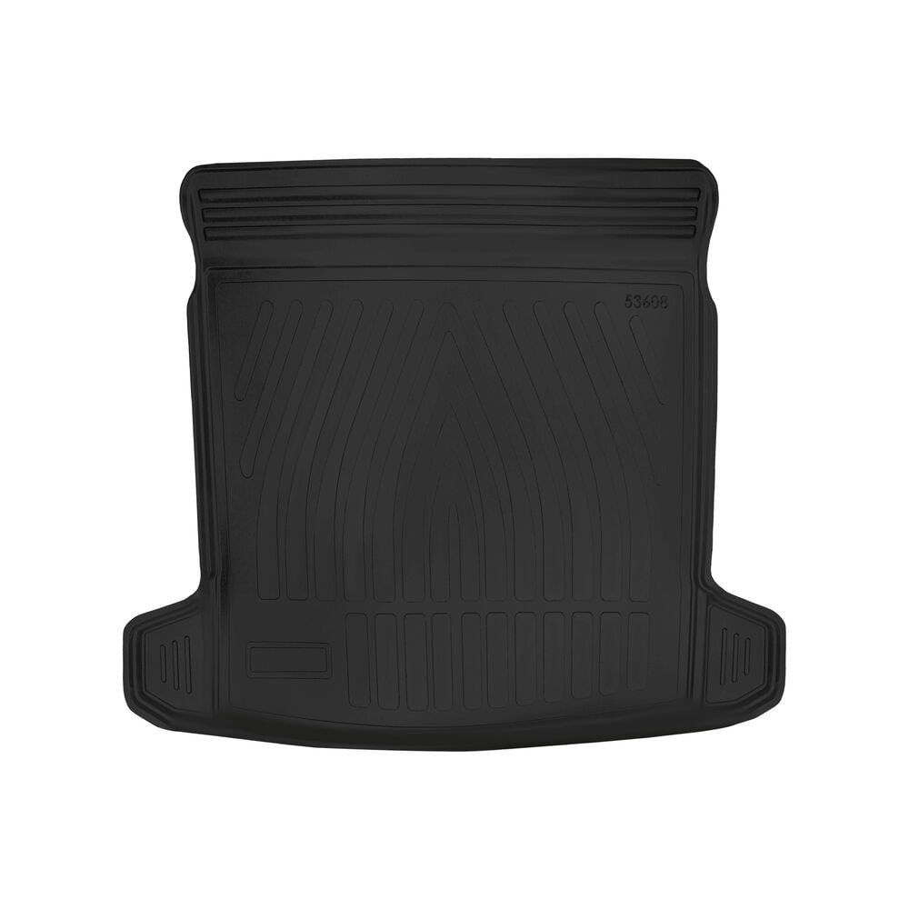 Premium Togg T10X 2023 Sonrası Bagaj Havuzu