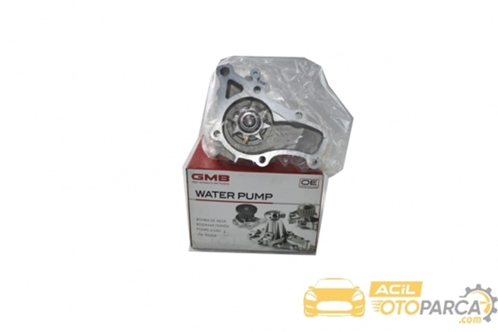 
Proton 1.6 /Colt /Galant /Lancer Devirdaim

