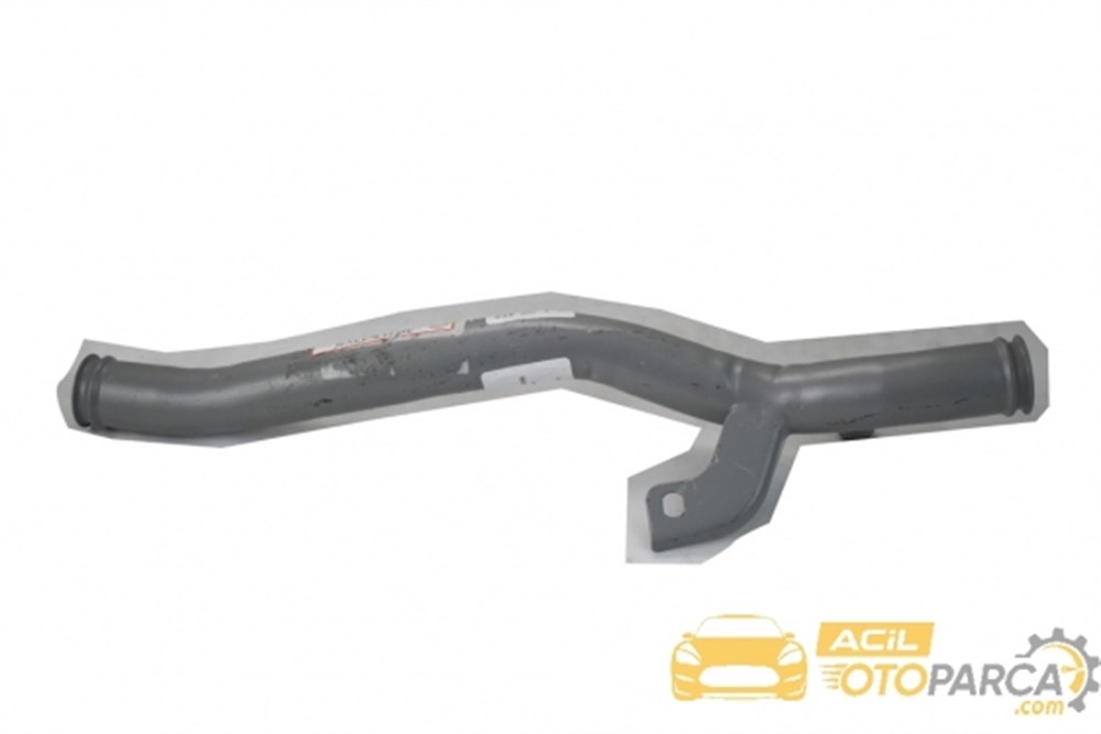 
Proton Proton 1.6 98-00 4G92 Su Giriş Borusu

