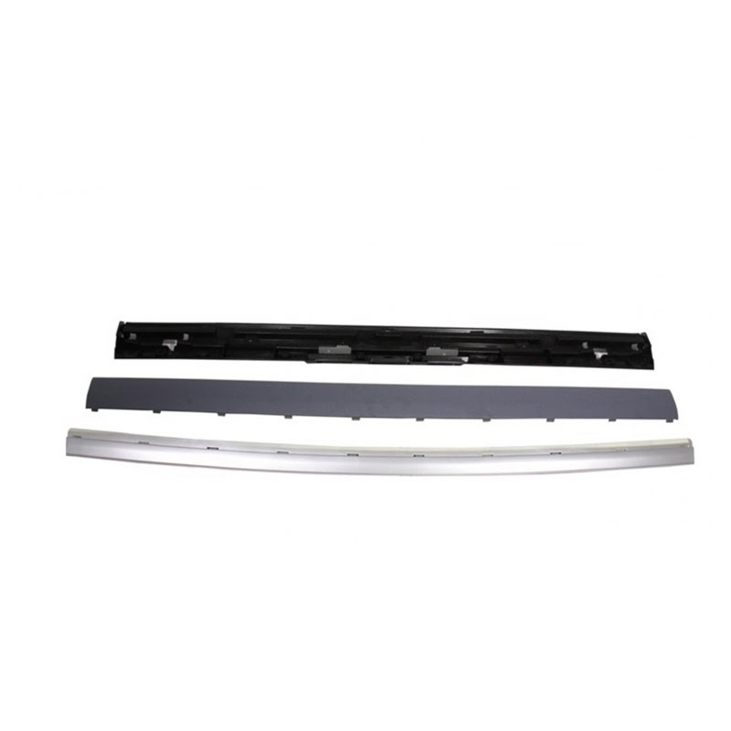 RANGE ROVER SPORT BAGAJ ÇITASI