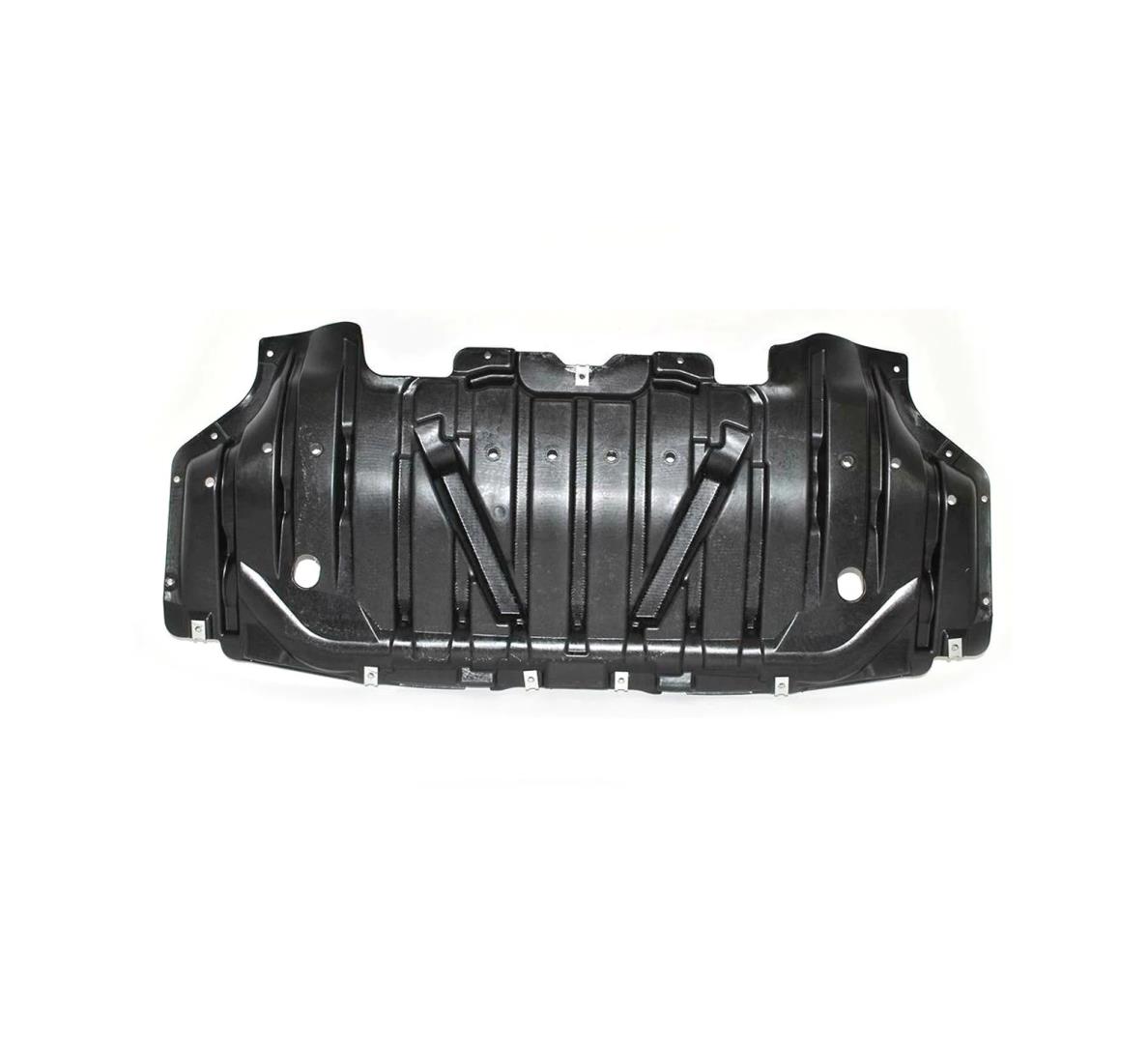 RR VOGUE 2002-2012 KARTER MUHAFAZA KRN500200 