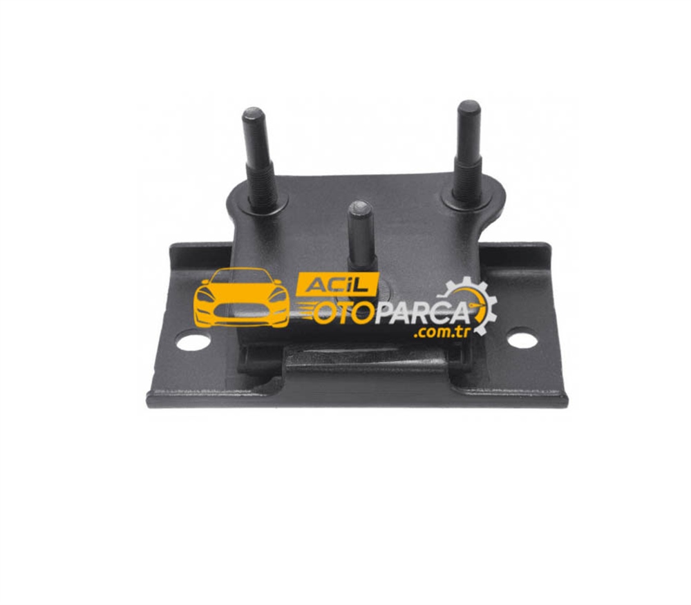 Şanzıman Takozu Navara 15-> (OTOMATİK)
