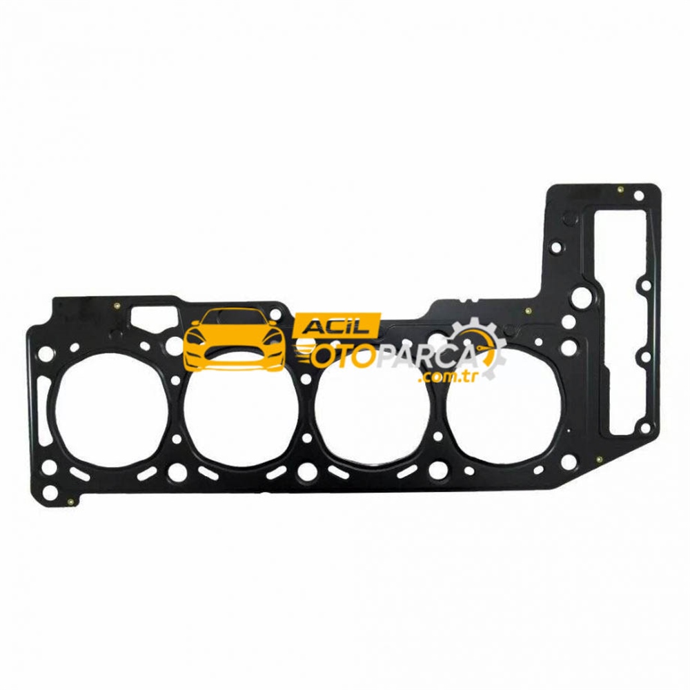 Silindir Kapak Contası Fuso TFB75 / TFB85 / Prestij SD 12->