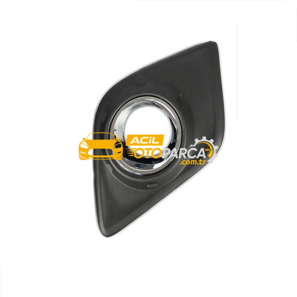 Sis Far Kapağı HILUX Revo 15-20 (SOL)