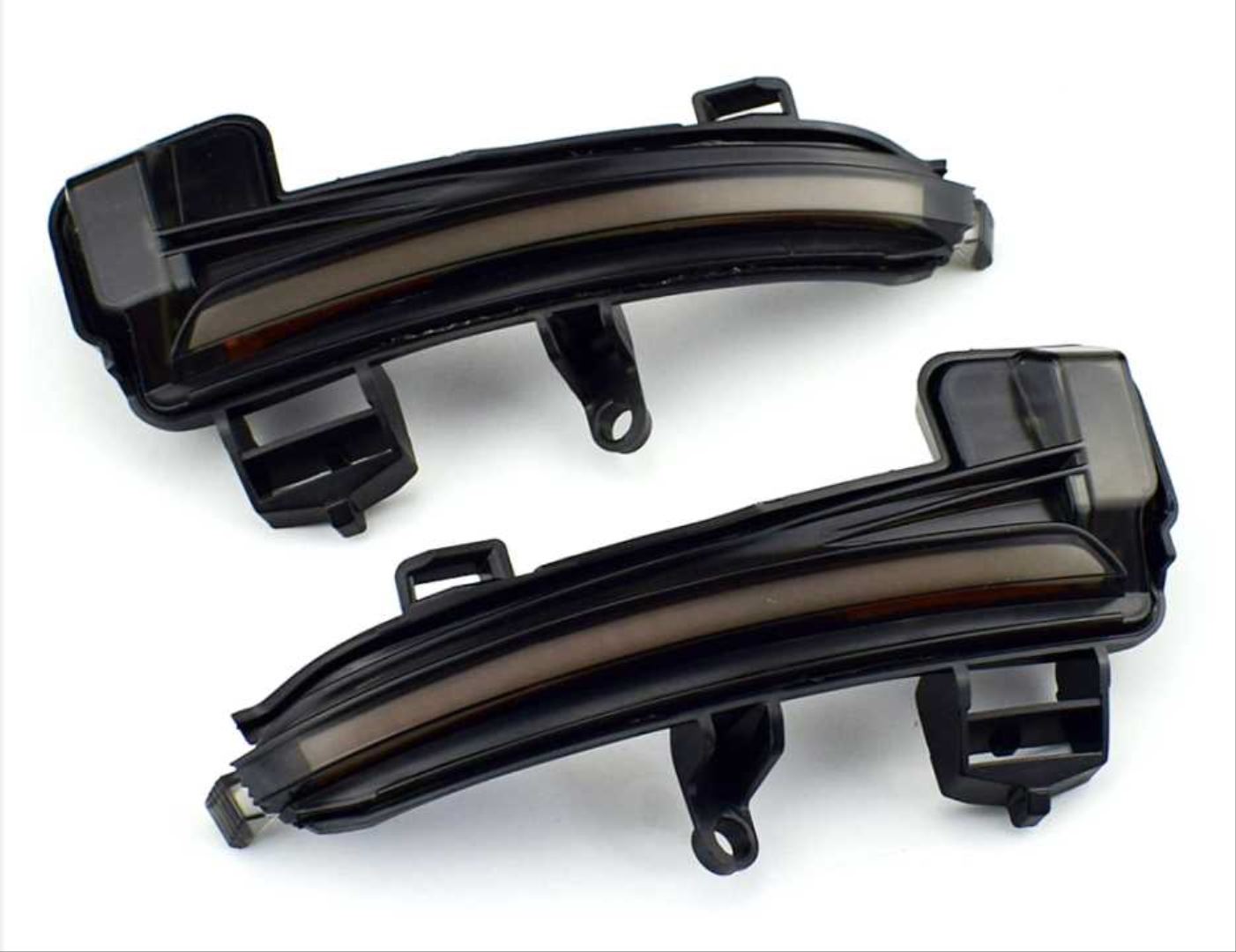 SUPER B 2015+ IÇIN UYUMLU AYNA SINYALI 