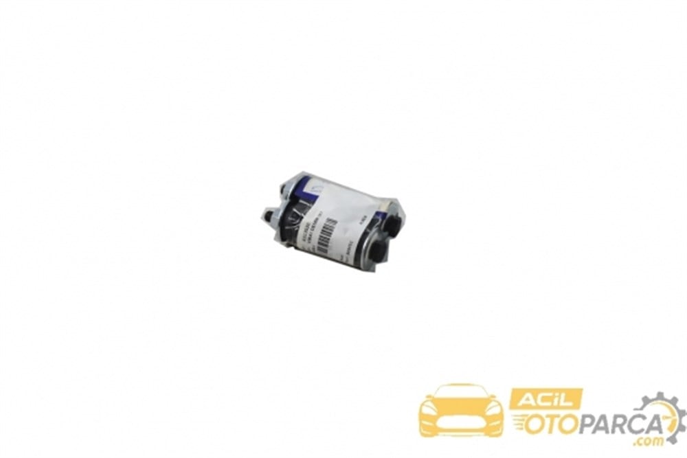 
Suzuki Carry Viraj Demir Set

