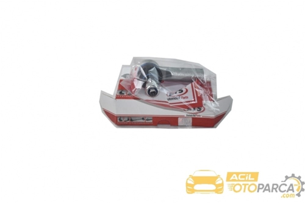 
Suzukı Grand Vitara 06-10 Rot Başı

