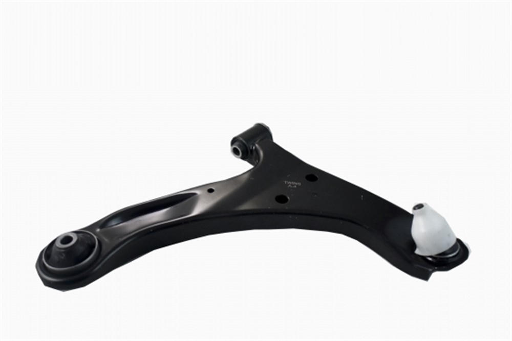 
Suzuki Grand Vitara Salıncak Alt Sağ 2006-2012

