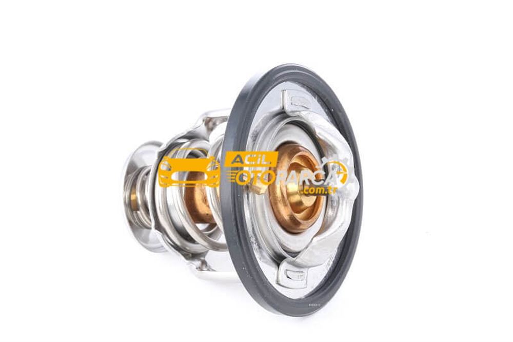 Termostat L200 SU 15-> / 20-> (EURO 6)