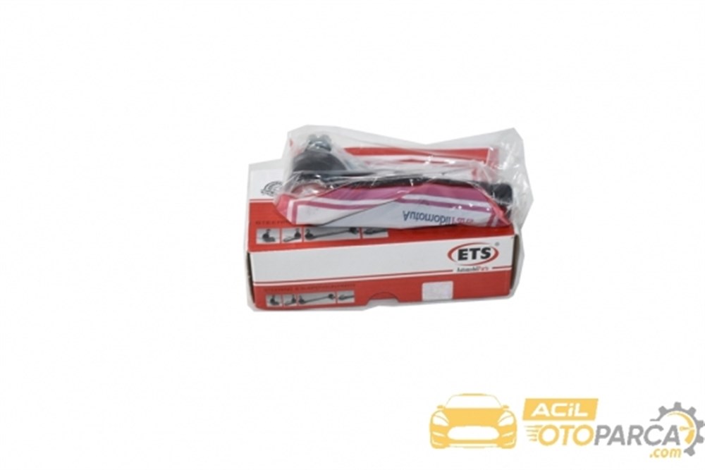 
Toyata Hiace 97-05 Y.M Rot Başı


