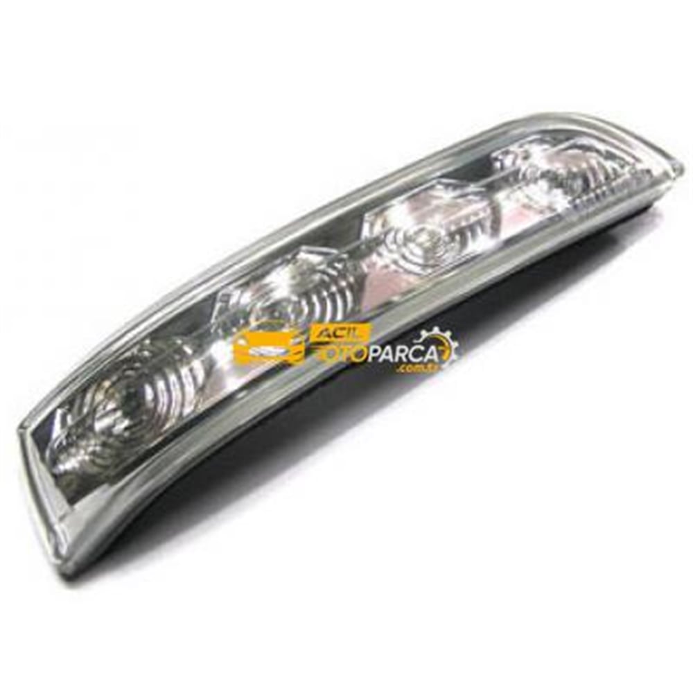 Toyota Auri̇s Ayna Si̇nyali̇ Sağ 2010-2012