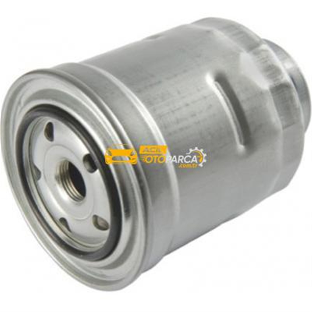 Toyota Auri̇s Di̇zel Mazot Fi̇ltresi̇ 2007-2013