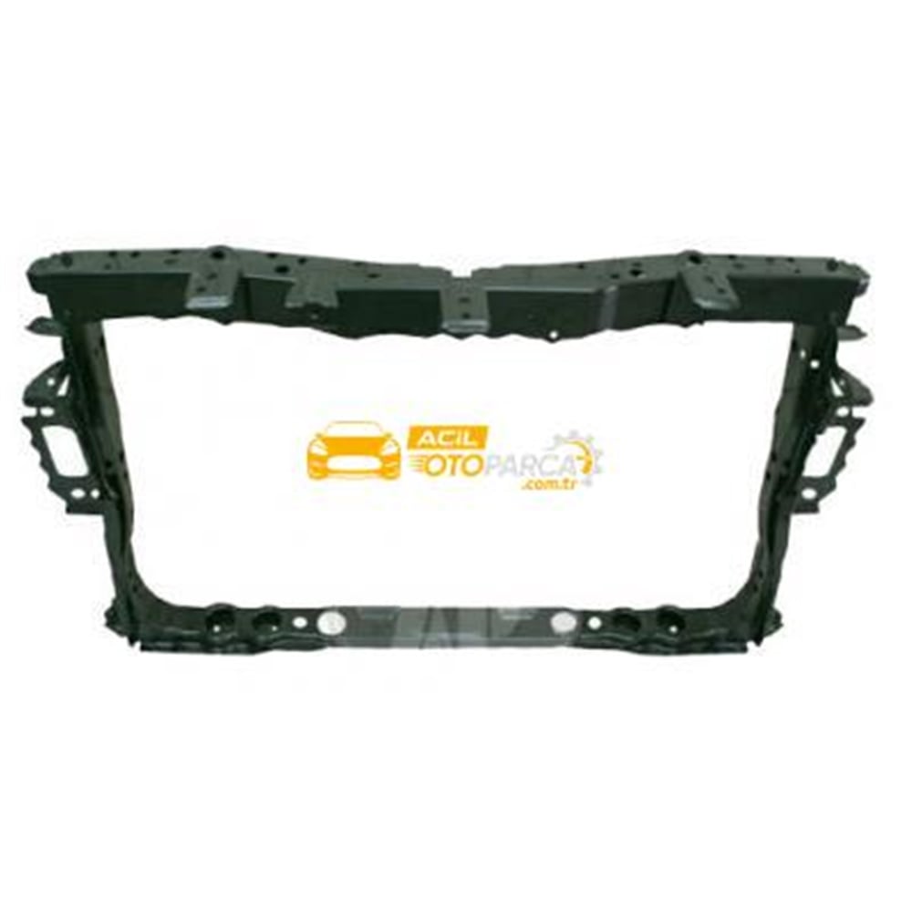Toyota Auri̇s Ön Panel 2010-2012