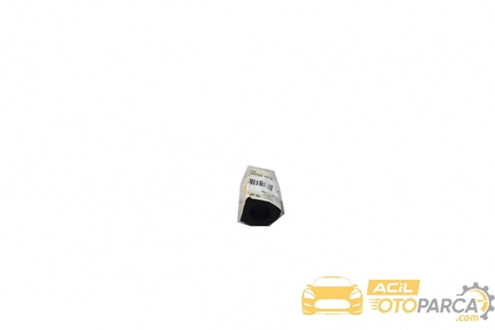 
Toyota Avensis 03-08 Viraj Demir Lastiği Arka


