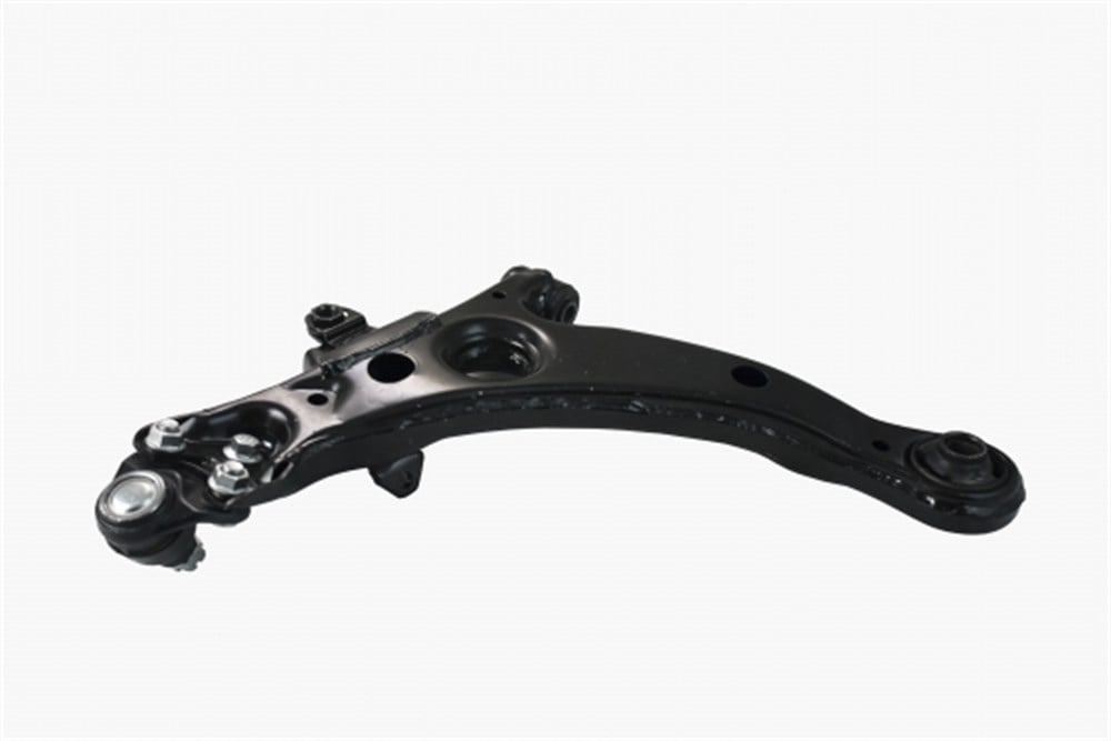 
Toyota Avensis 1997-2002 Salıncak Alt Sol Rotilli

