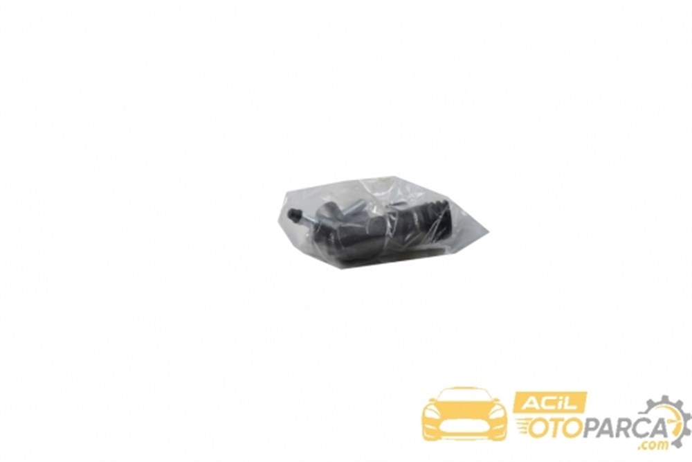
Toyota Corolla 01-06 1,6 Debriyaj Merkezi Alt

