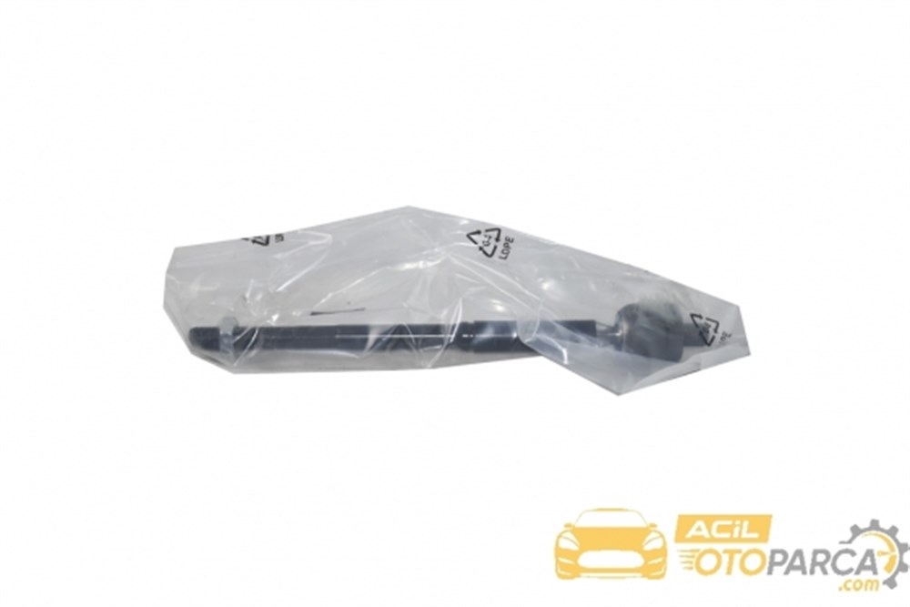 
Toyota Corolla 02-06 Rot Kolu


