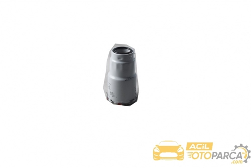 
Toyota Corolla 05-07 D4D Dizel Yaris Avensis 2.0 D4D RAV4 Mazot Filtresi

