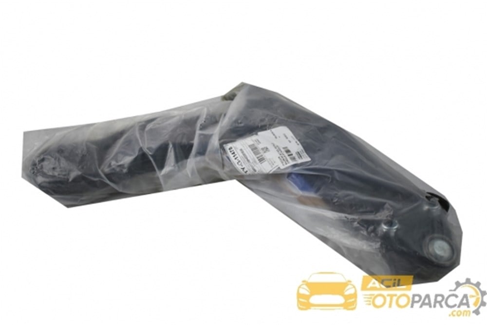 
Toyota Corolla 07- Auris 07- Salıncak Alt Sol Rotilli

