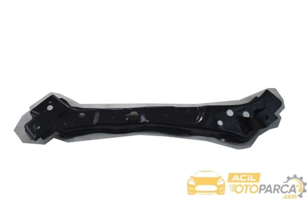 
Toyota Corolla 07-11 Far Alt Sacı Sol

