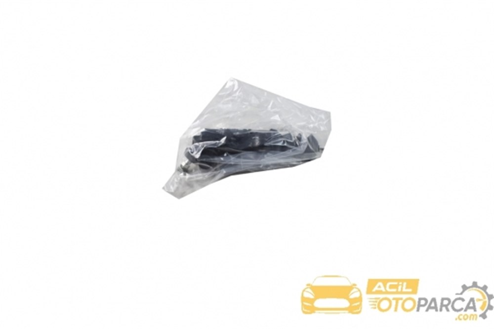 
Toyota Corolla 1.4/1.6 02-Debriyaj Merkezi Alt

