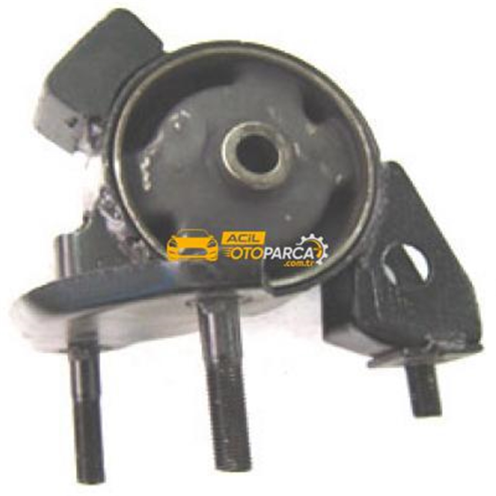Toyota Corolla 1,3Cc Motor Kulaği Arka 1993-1997