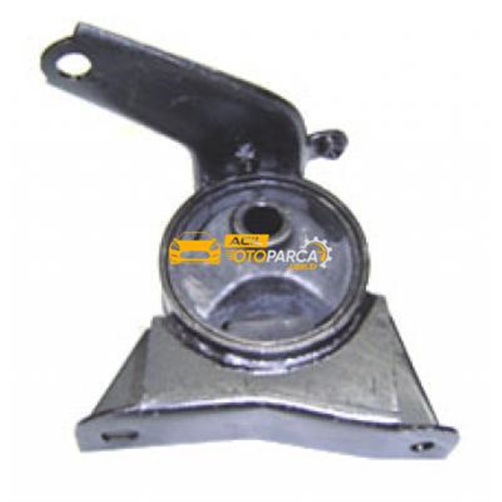 Toyota Corolla 1,3Cc Motor Kulaği Sağ 1998-2000
