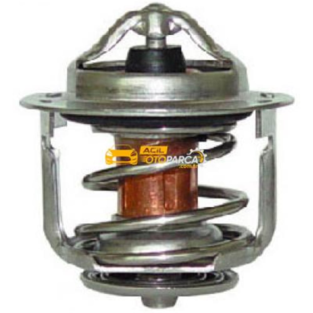 Toyota Corolla 1,3Cc Termostat 1998-2000