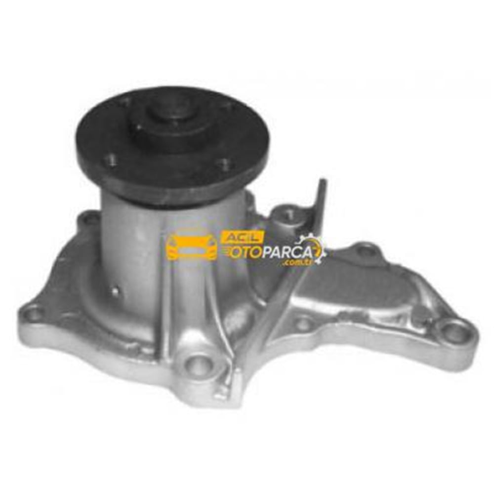 Toyota Corolla 1,6Cc Devi̇rdai̇m Su Pompasi 1993-1997