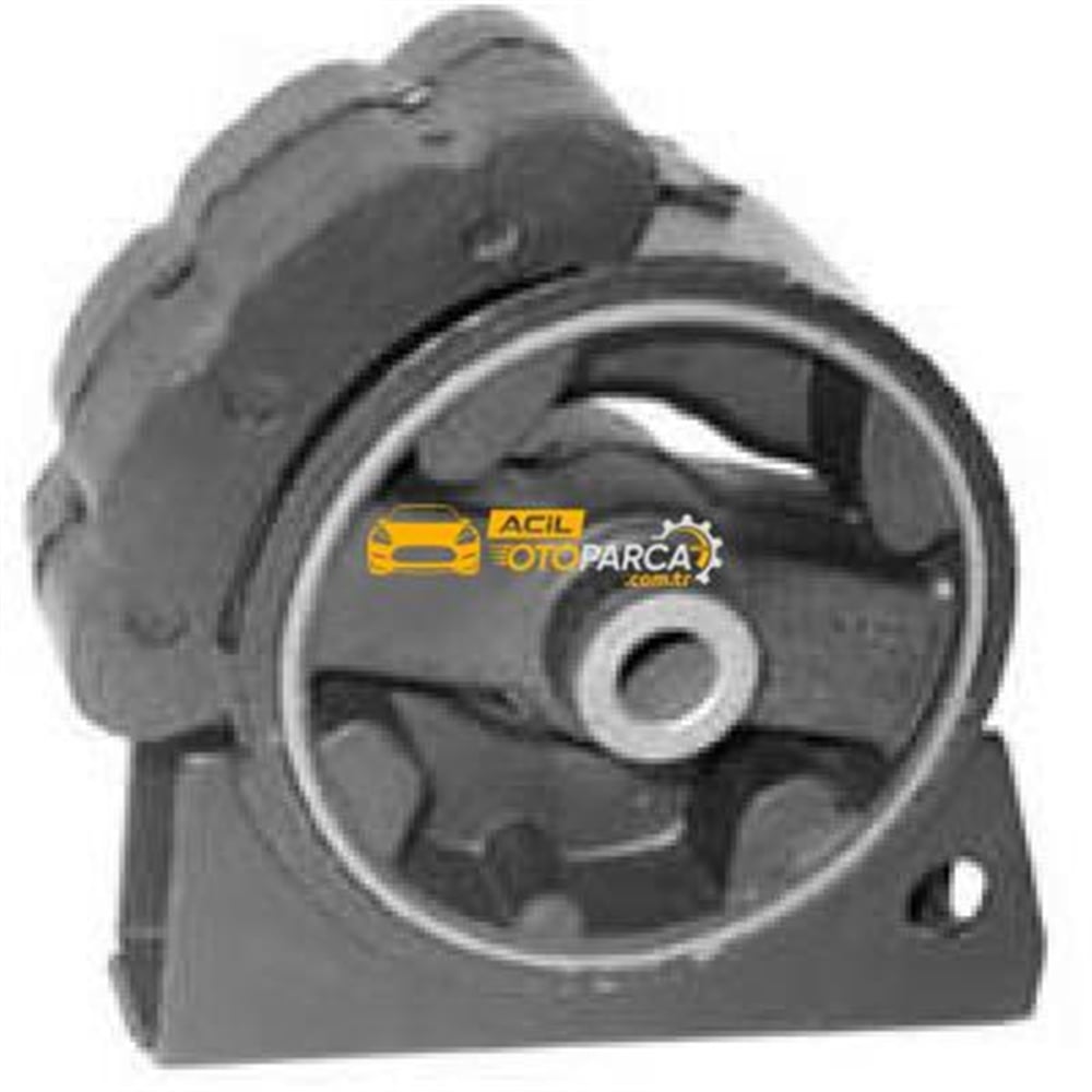 Toyota Corolla 1,6Cc Motor Kulaği Ön 1993-1997
