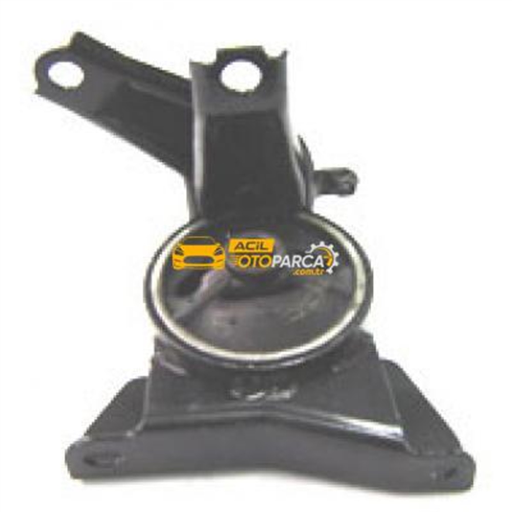 Toyota Corolla 1,6Cc Motor Kulaği Sağ 1993-1997