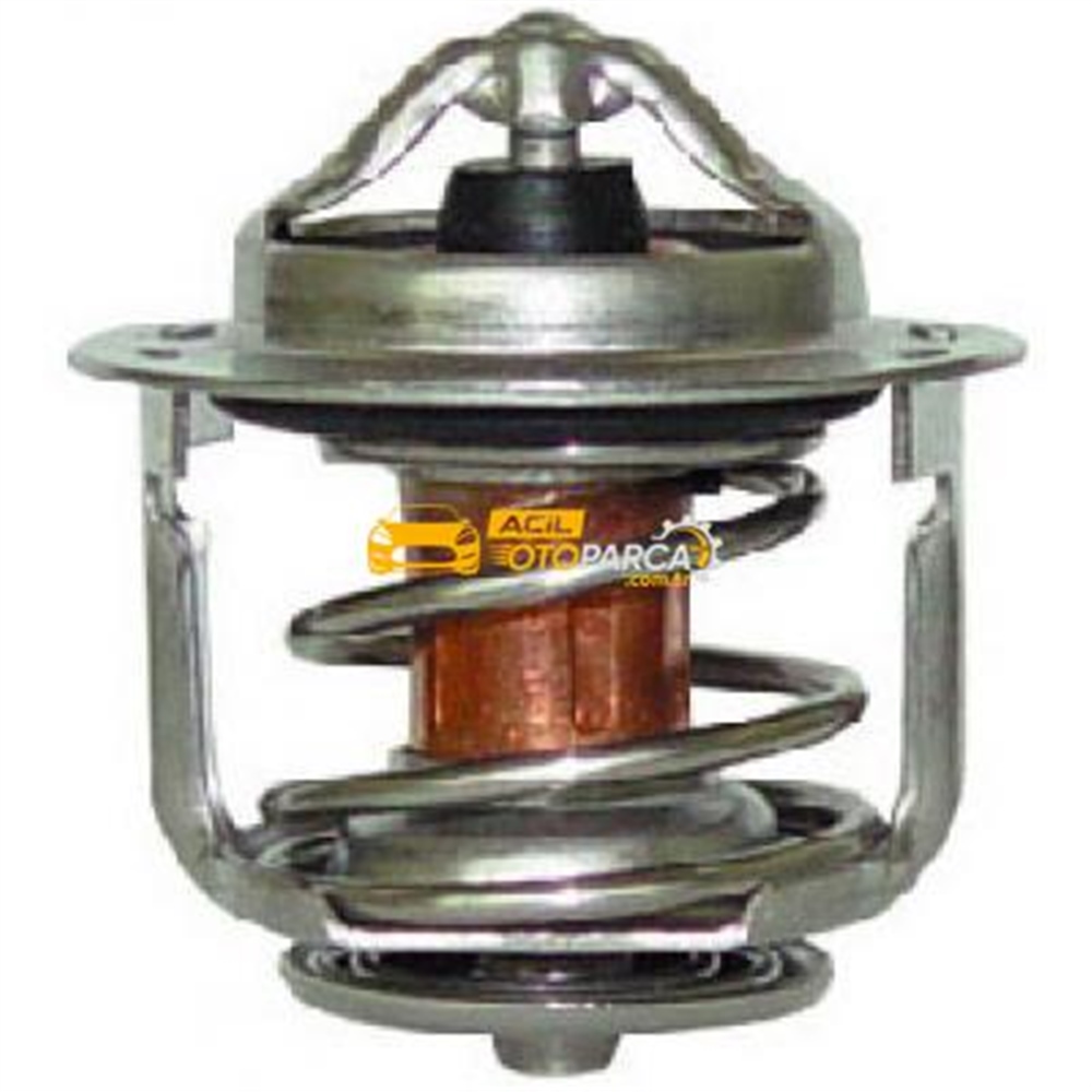 Toyota Corolla 1,6İcc Termostat 1993-1997
