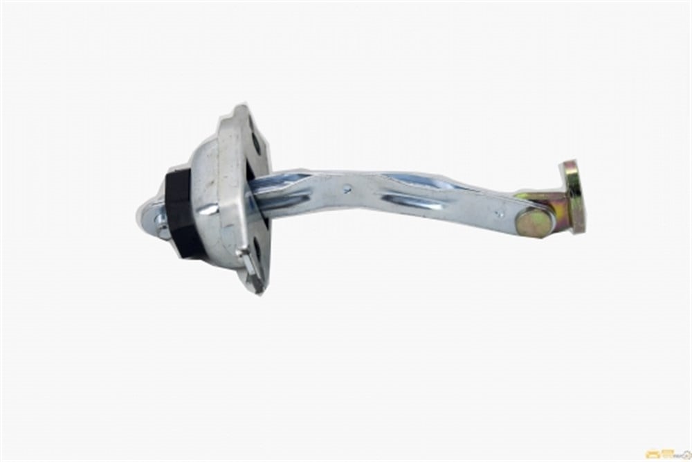 
Toyota Corolla 1992-1997 Kapı Gergisi Arka Sağ


