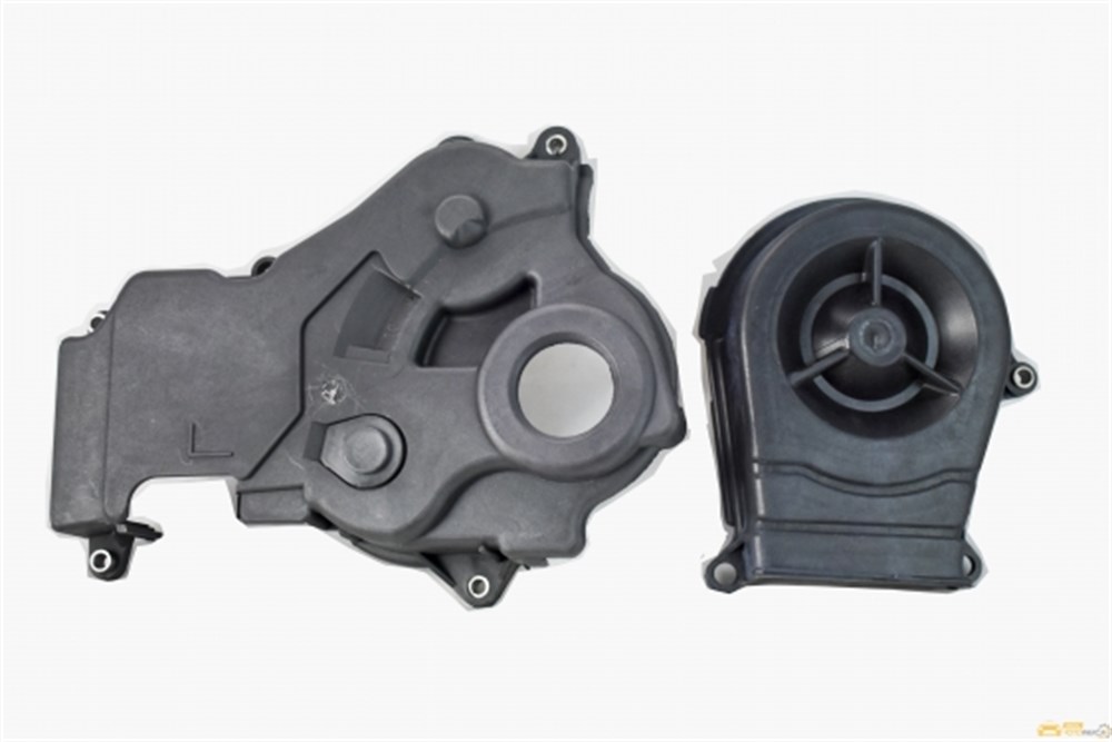 
Toyota Corolla 1992-2000 Triger Kapak Seti

