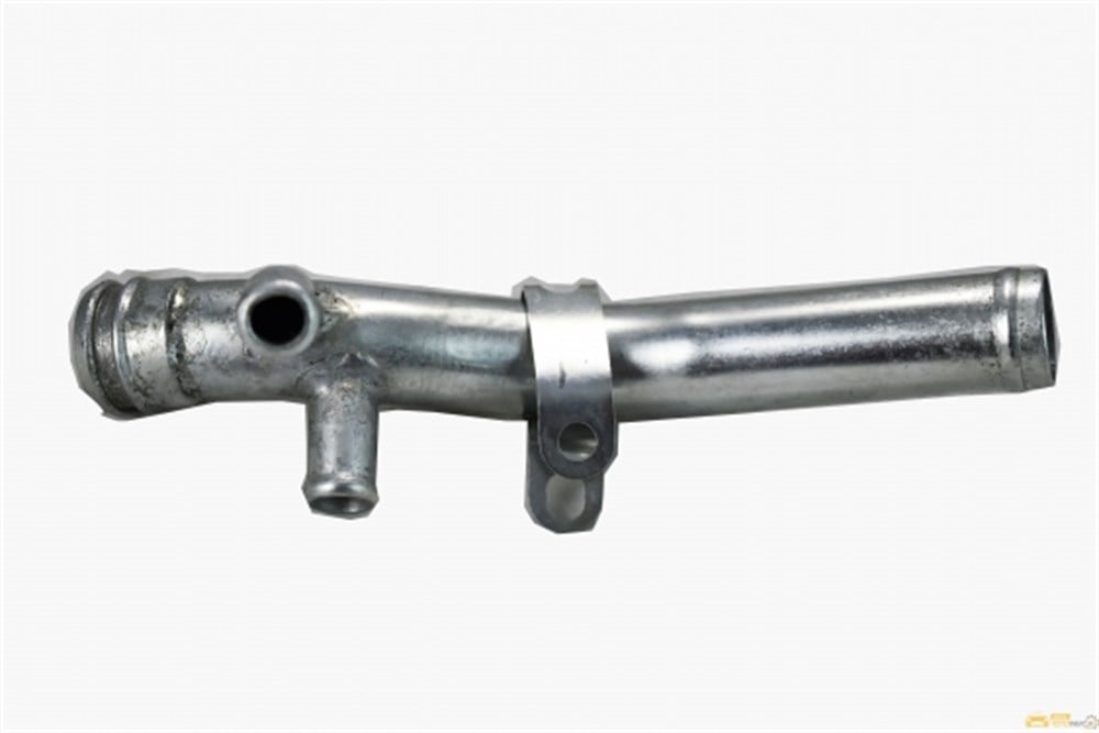 
Toyota Corolla 1993-1998 Devirdaim Su Borusu

