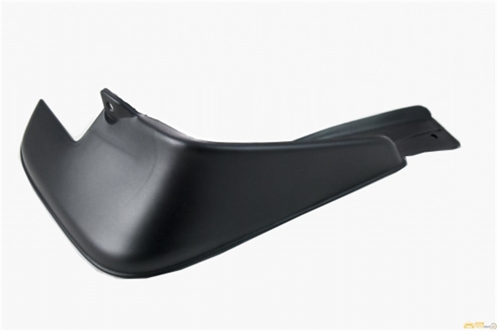 
Toyota Corolla 2002-2005 Paçalık Ön Sağ

