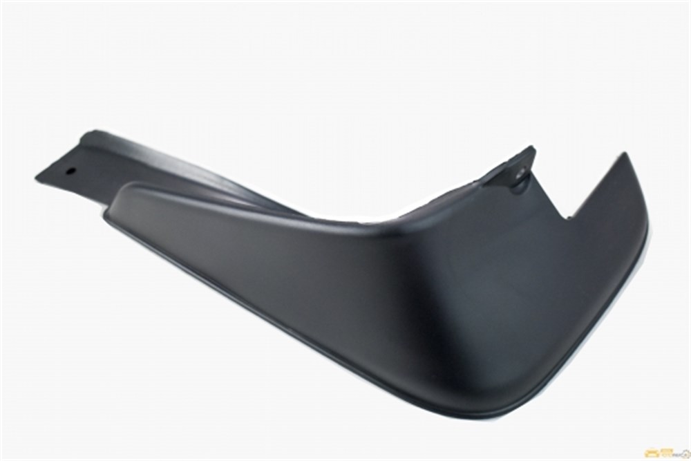
Toyota Corolla 2002-2005 Paçalık Ön Sol

