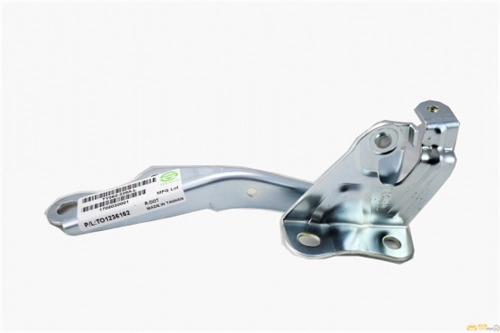 
Toyota Corolla 2006-2013 Kaput Menteşesi Sol

