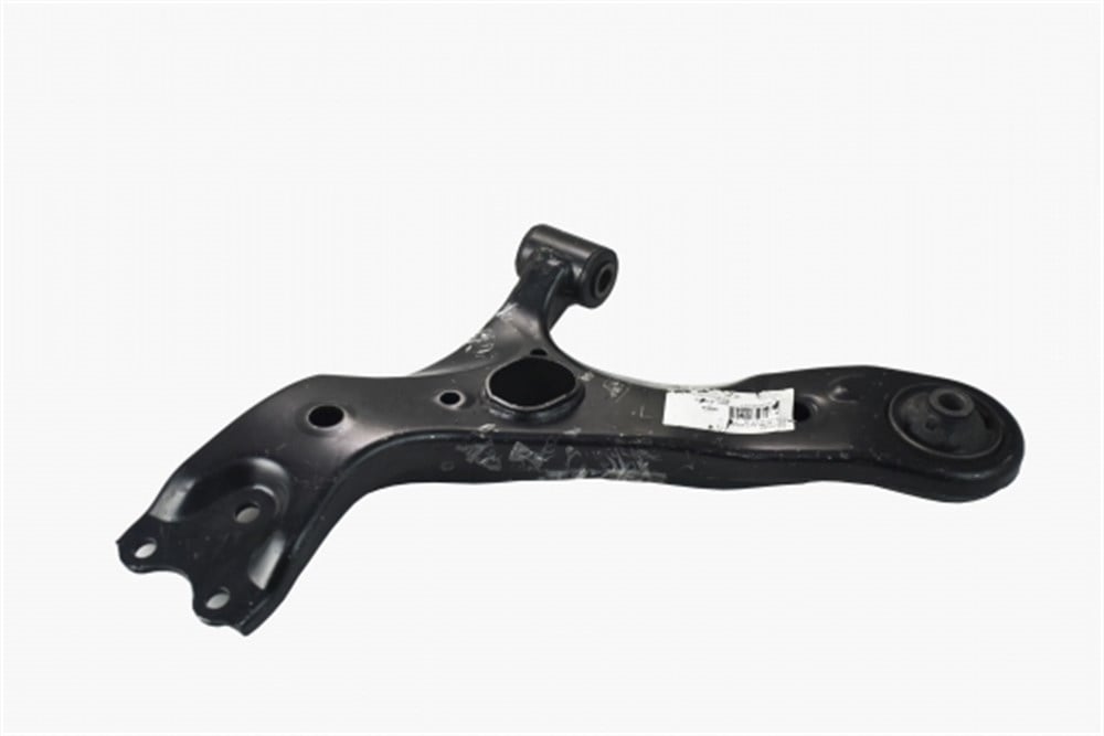 
Toyota Corolla 2007-2010 Salıncak Alt Sol

