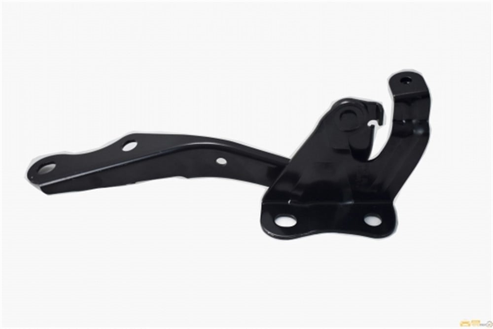 
Toyota Corolla 2007-2012 Kaput Menteşesi Sol

