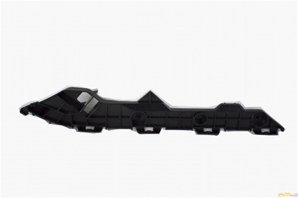 
Toyota Corolla 2007-2012 Tampon Braketi Arka Sağ Uzun

