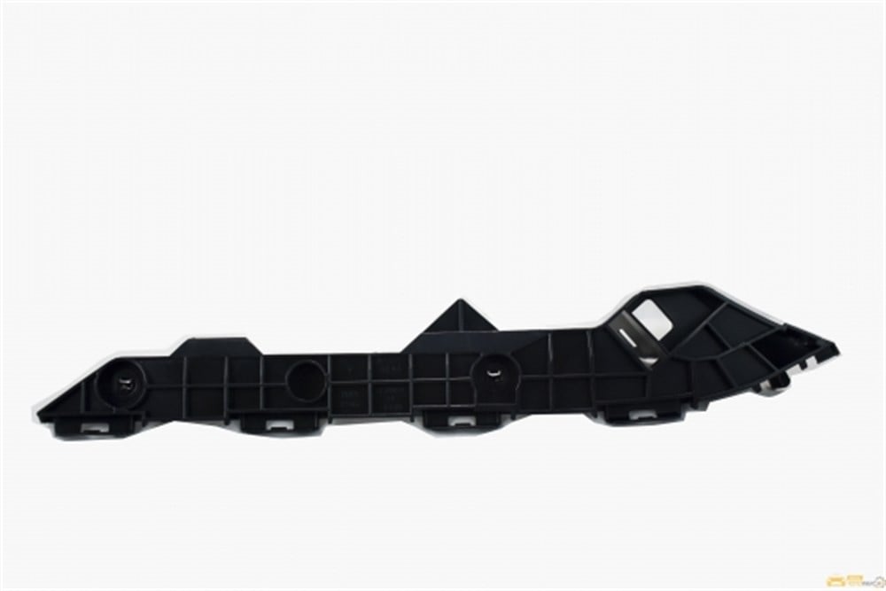 
Toyota Corolla 2011-2013 Tampon Braketi Arka Sol

