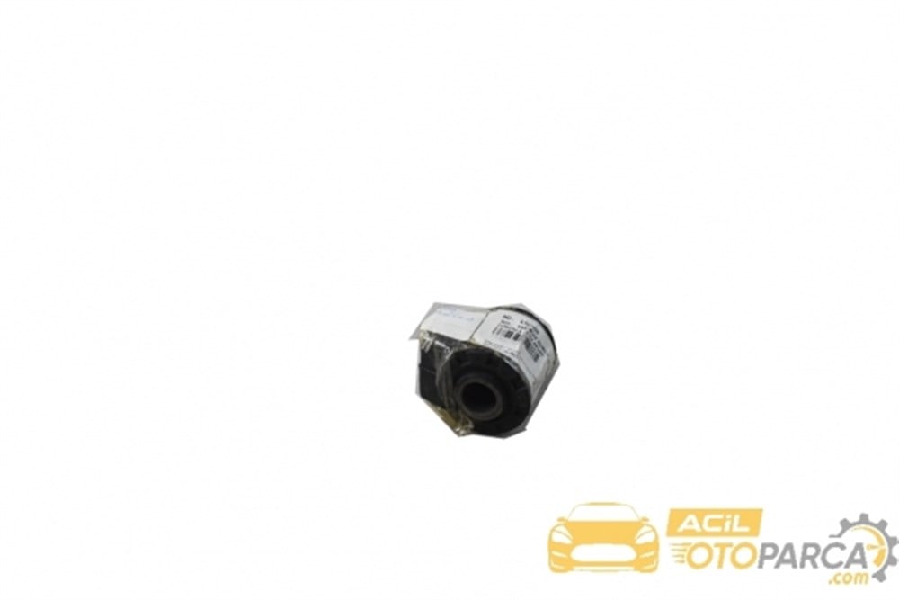 
Toyota Corolla 82- 92 Ae 100 Salıncak Burcu Arka Alt

